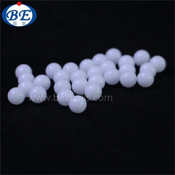PTFE Teflon Ball 19mm