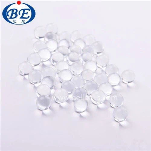 Χονδρική γυάλινες χάντρες