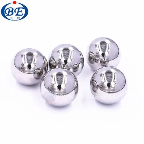 Μπάλες από κράμα καρβιδίου βολφραμίου YG6