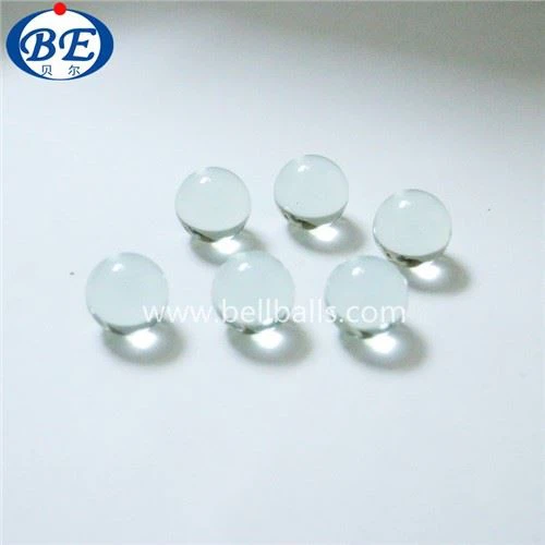 Γυάλινη μπάλα 3/32" 2.381mm